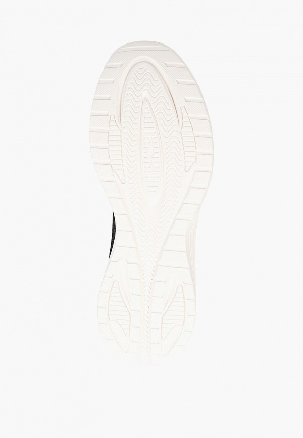 фото Кроссовки erke