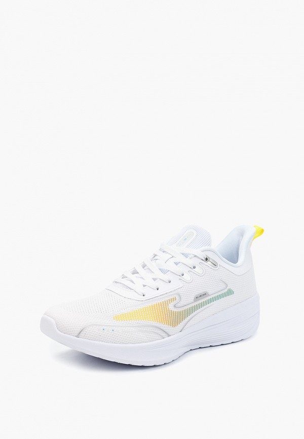 фото Кроссовки erke