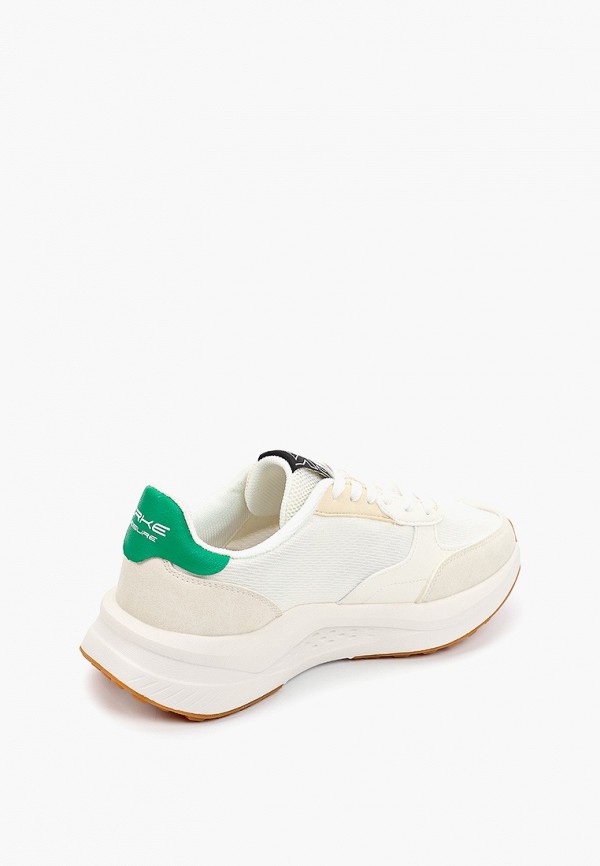 фото Кроссовки erke