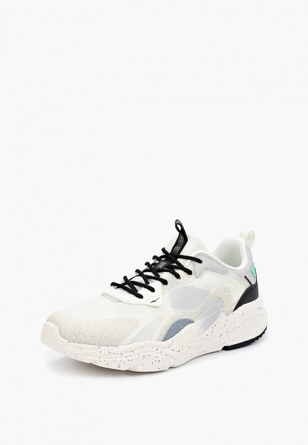 фото Кроссовки erke