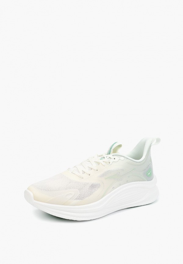 фото Кроссовки erke