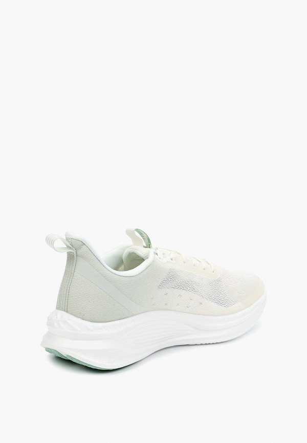 фото Кроссовки erke