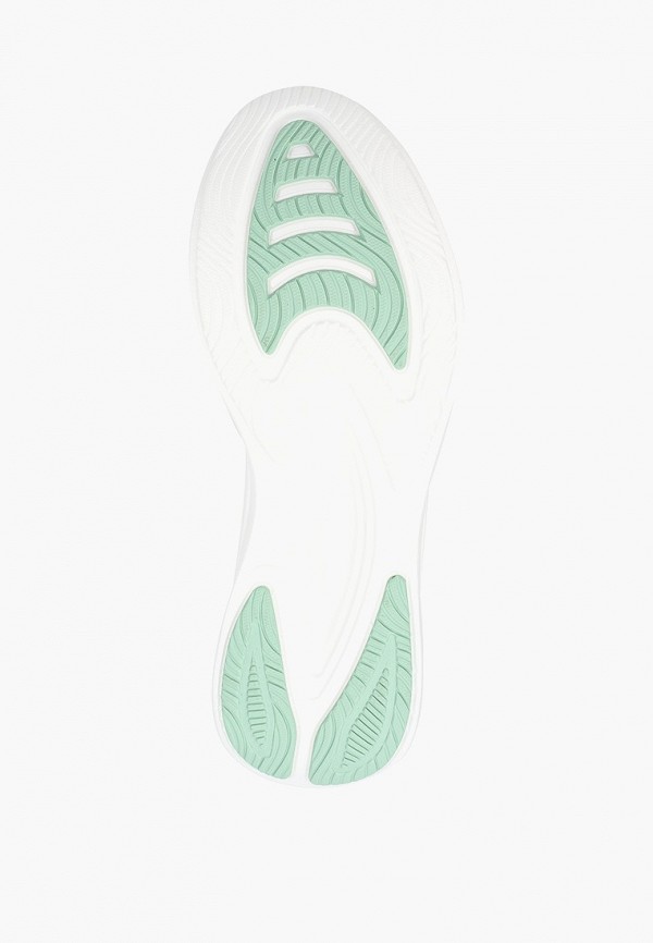 фото Кроссовки erke