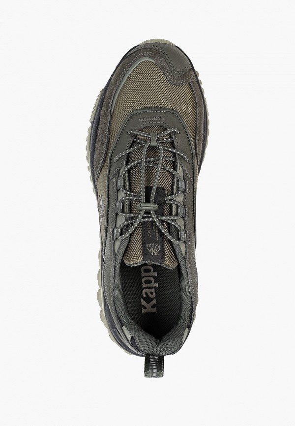 фото Кроссовки kappa