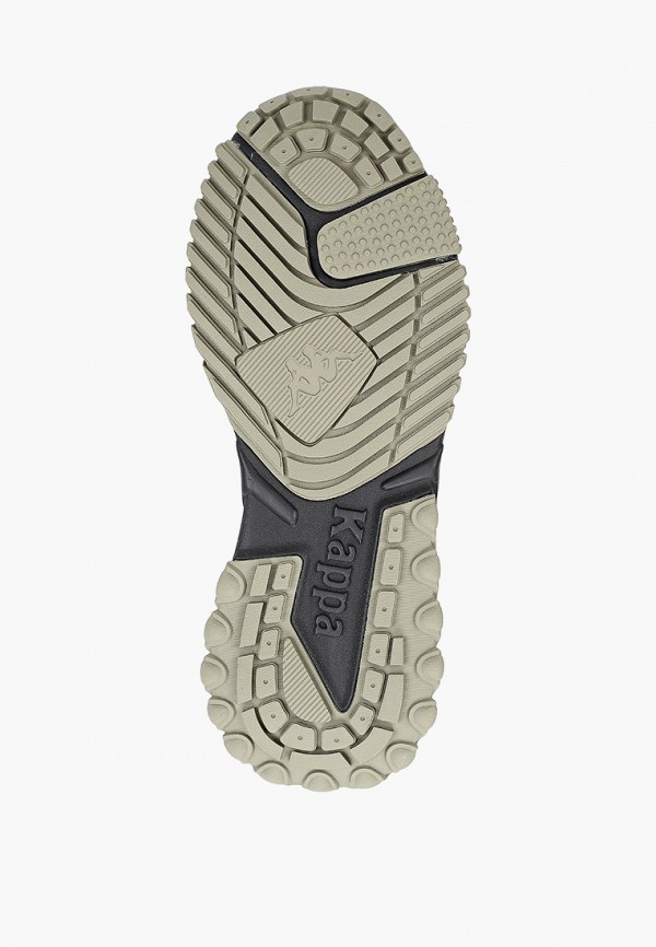 фото Кроссовки kappa