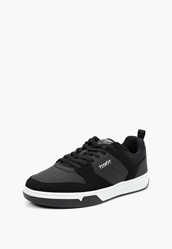 фото Кеды termit