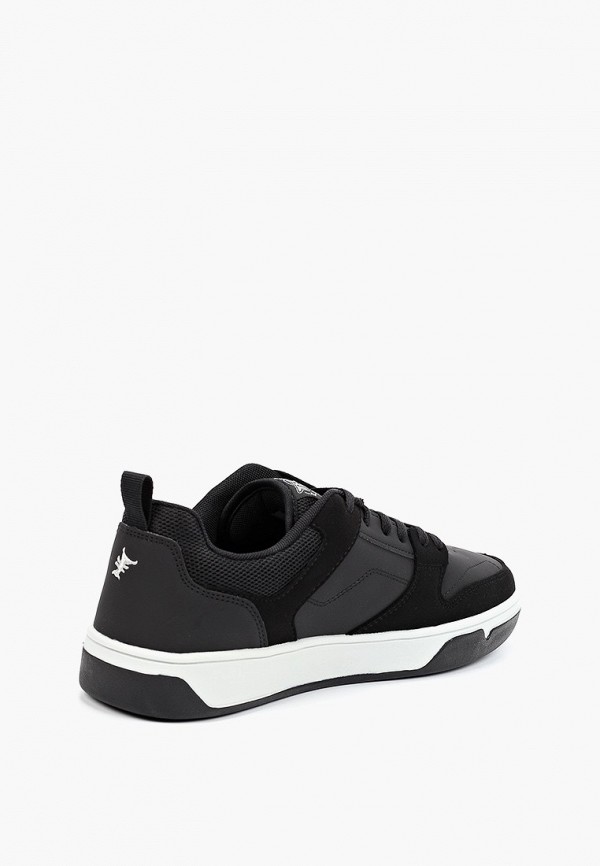 фото Кеды termit