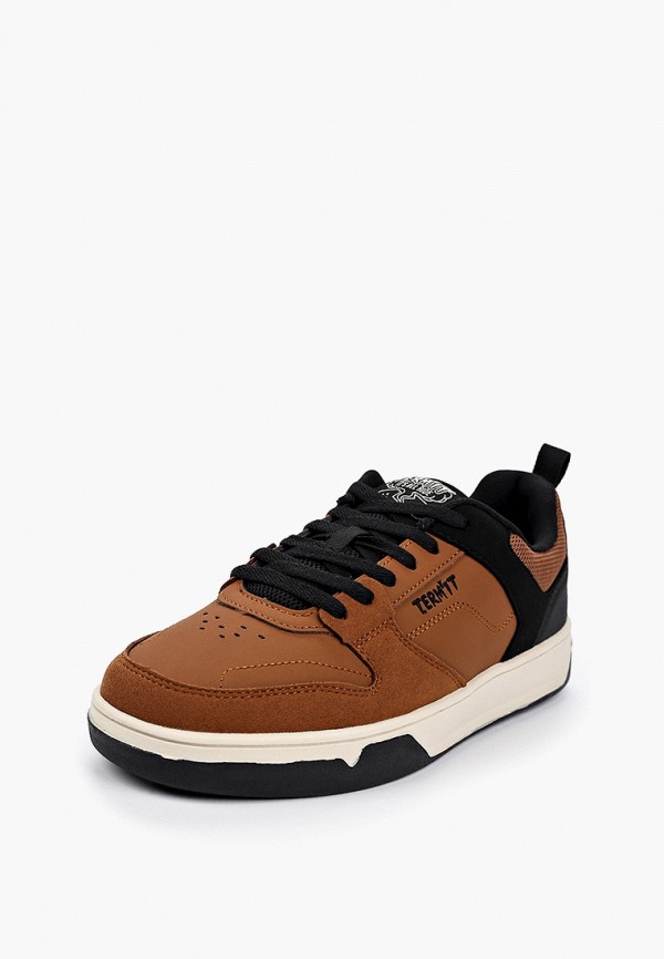 фото Кеды termit