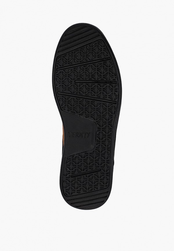 фото Кеды termit