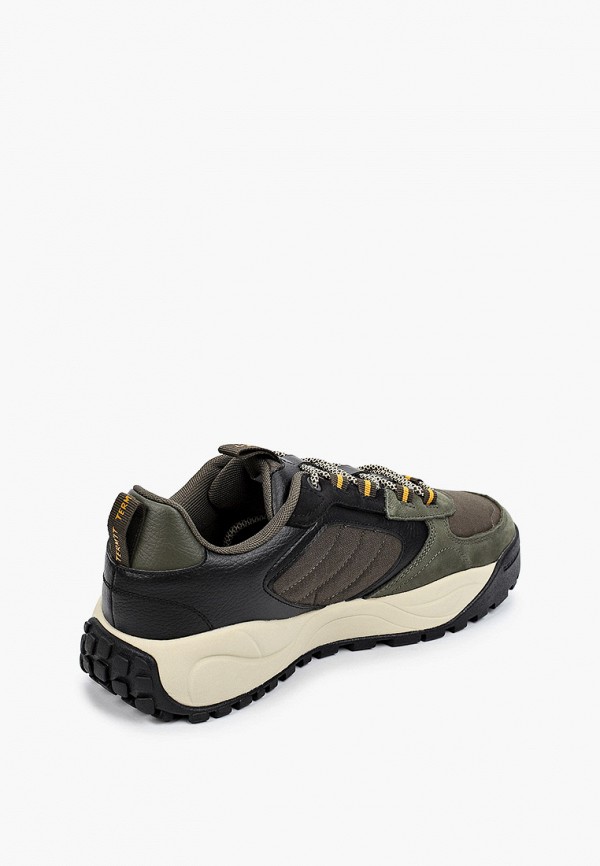 фото Кроссовки termit