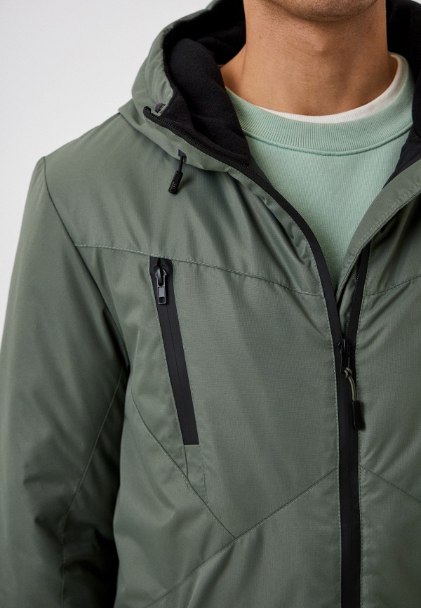 фото Парка wiko