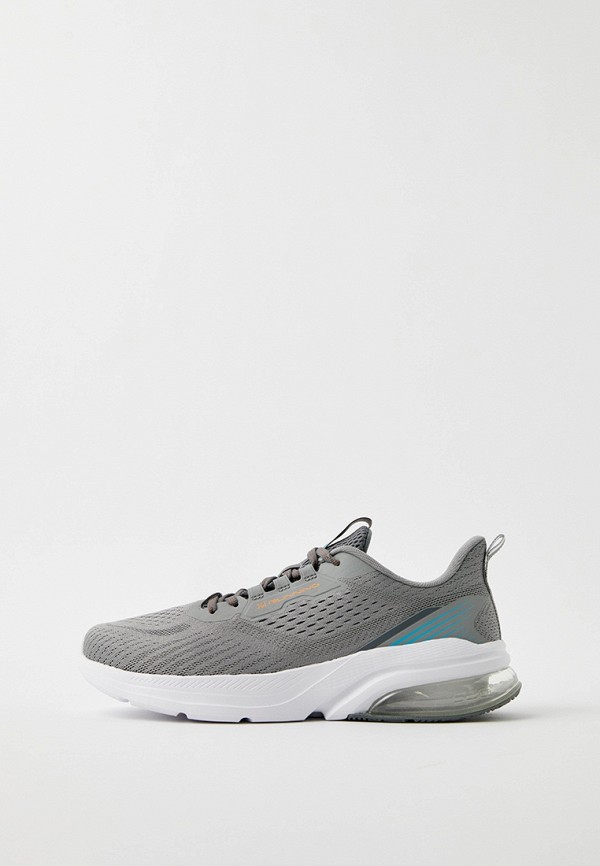 фото Кроссовки 361