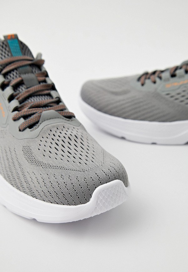 фото Кроссовки 361