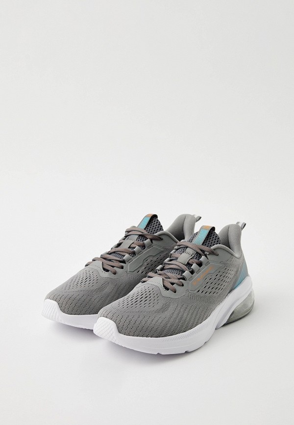 фото Кроссовки 361