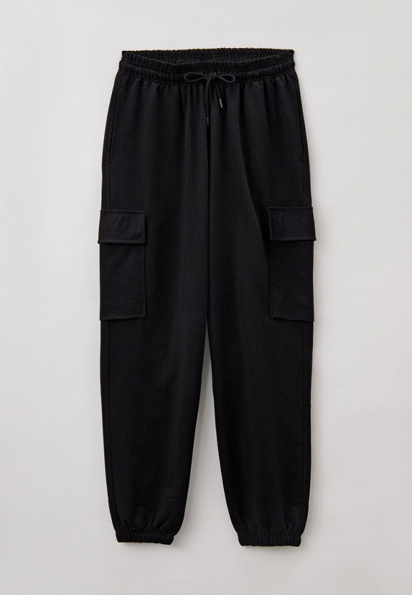 фото Брюки спортивные mr bigman