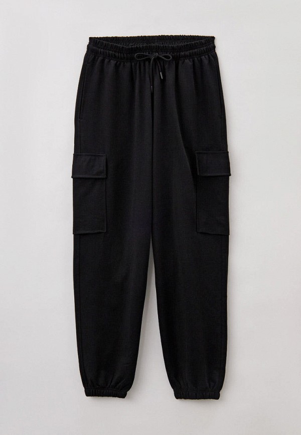 Брюки спортивные Mr Bigman 2400₽