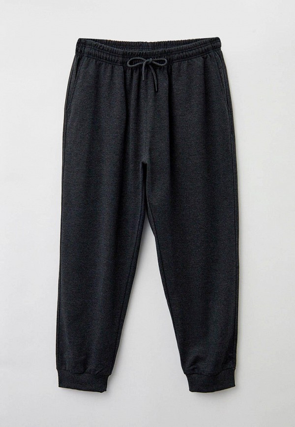 Брюки спортивные Mr Bigman