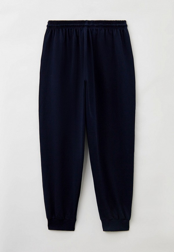 фото Брюки спортивные mr bigman