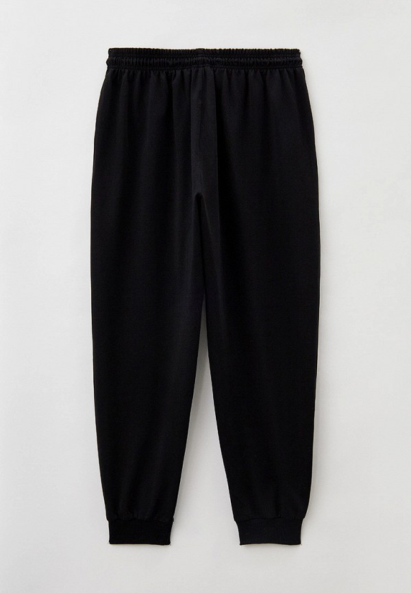 фото Брюки спортивные mr bigman