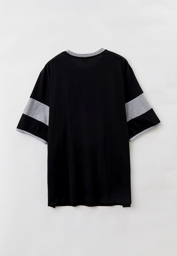 фото Футболка mr bigman