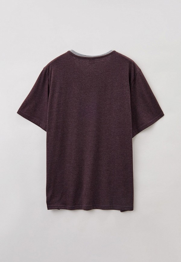 фото Футболка mr bigman