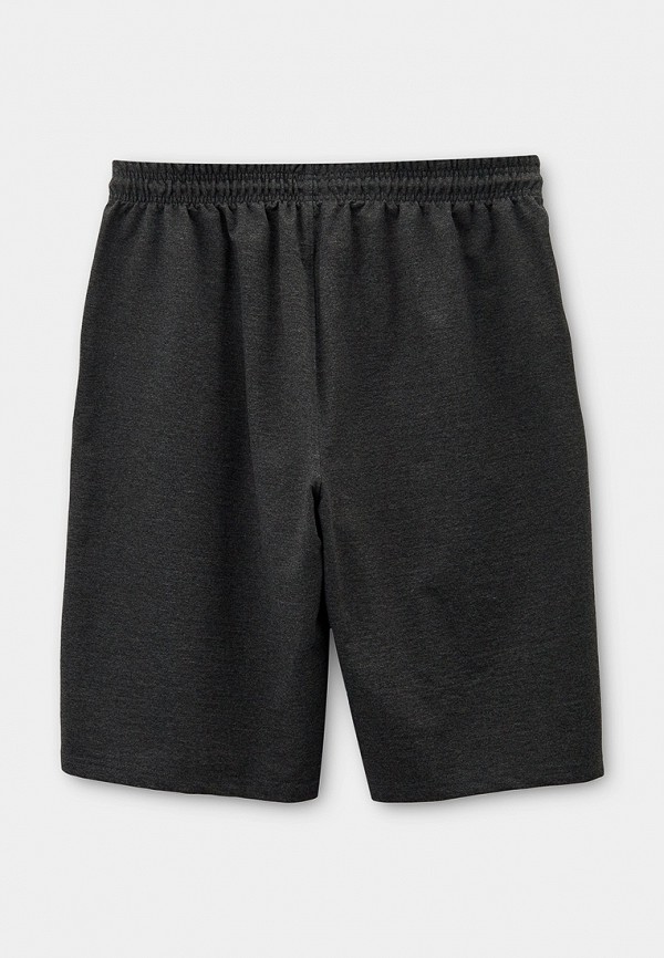 фото Шорты спортивные mr bigman