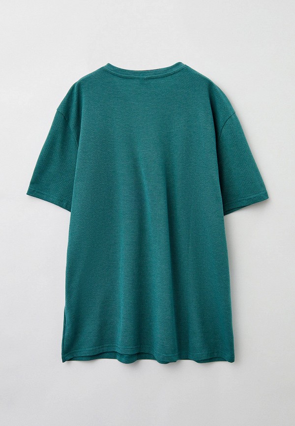 фото Футболка mr bigman