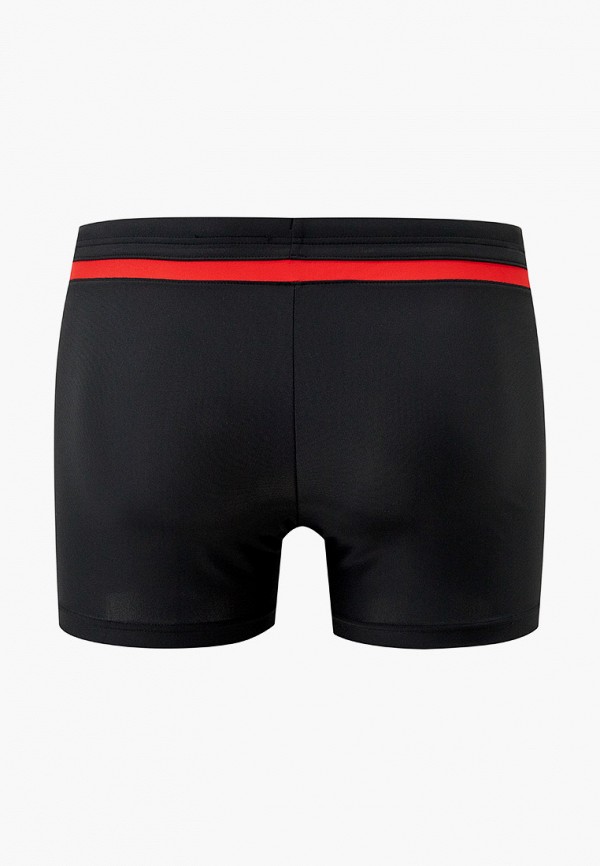 фото Плавки joss