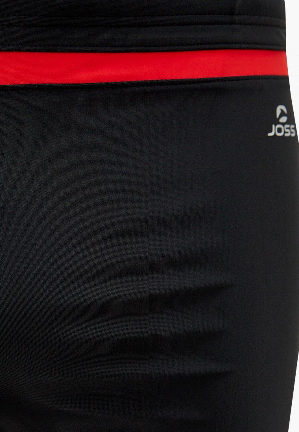 фото Плавки joss