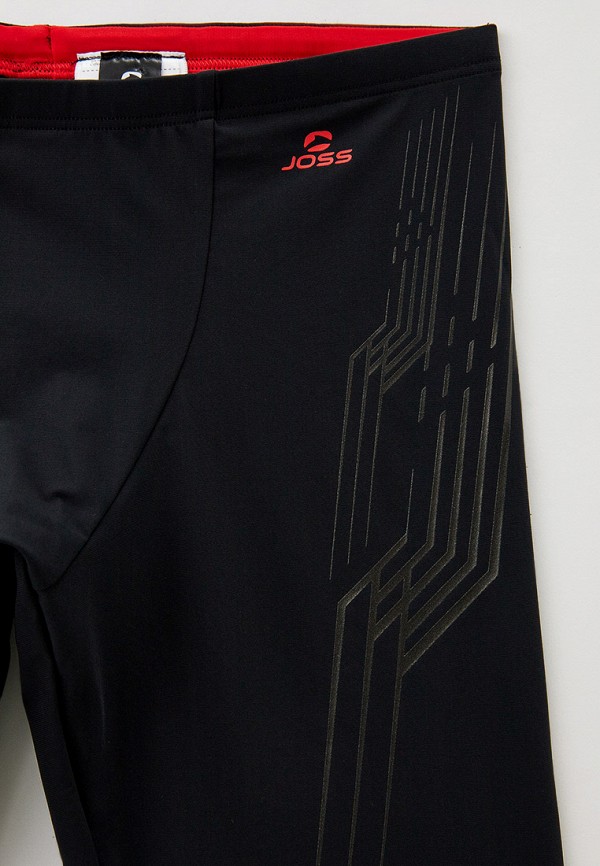 фото Шорты для плавания joss