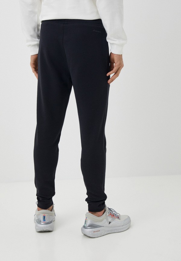 фото Брюки спортивные demix