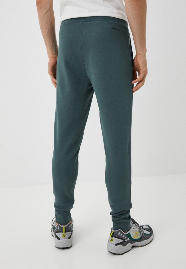 фото Брюки спортивные demix