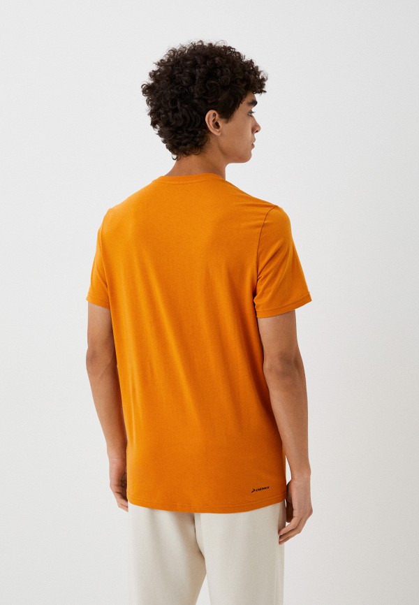 фото Футболка demix