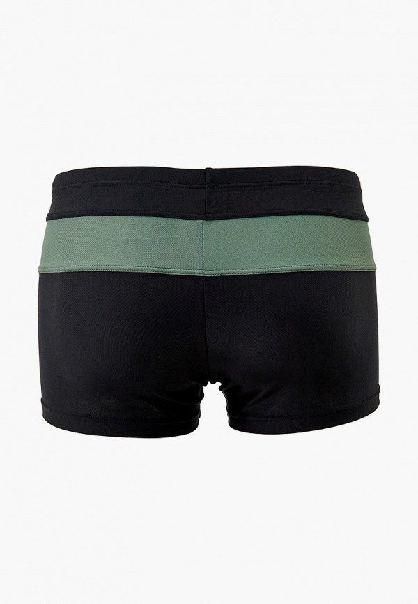 фото Плавки fila