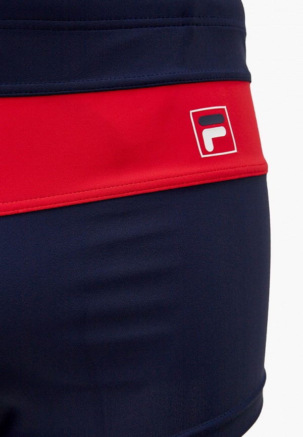 фото Плавки fila