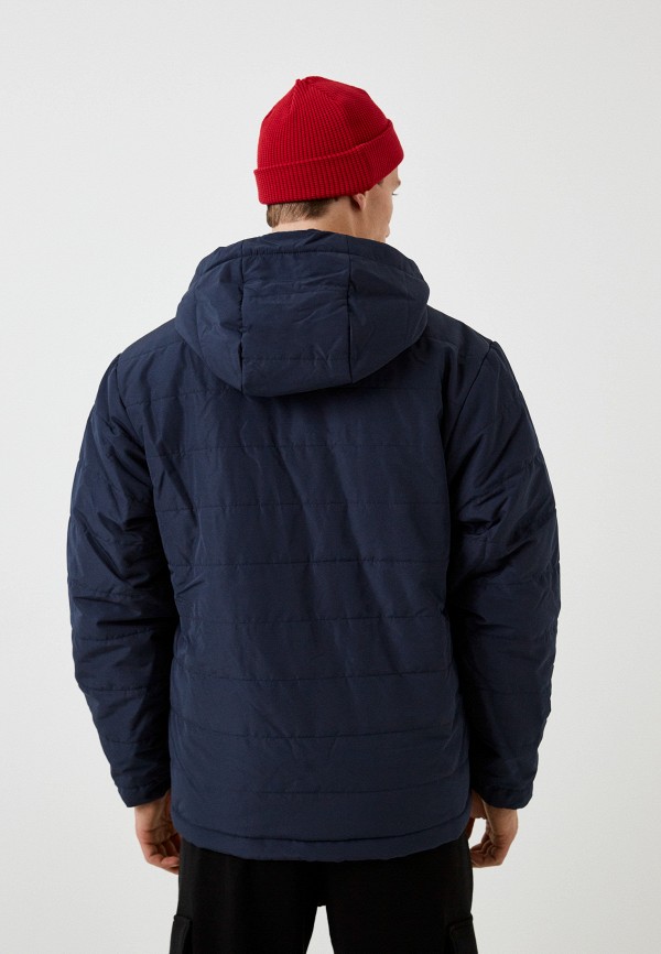 фото Куртка утепленная fila