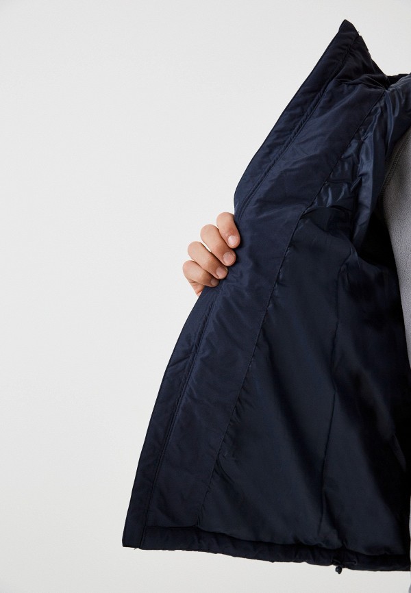 фото Куртка утепленная fila