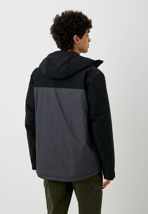 фото Куртка спортивная outventure