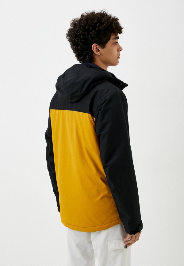 фото Куртка спортивная outventure