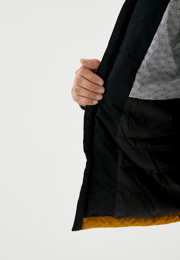 фото Куртка спортивная outventure