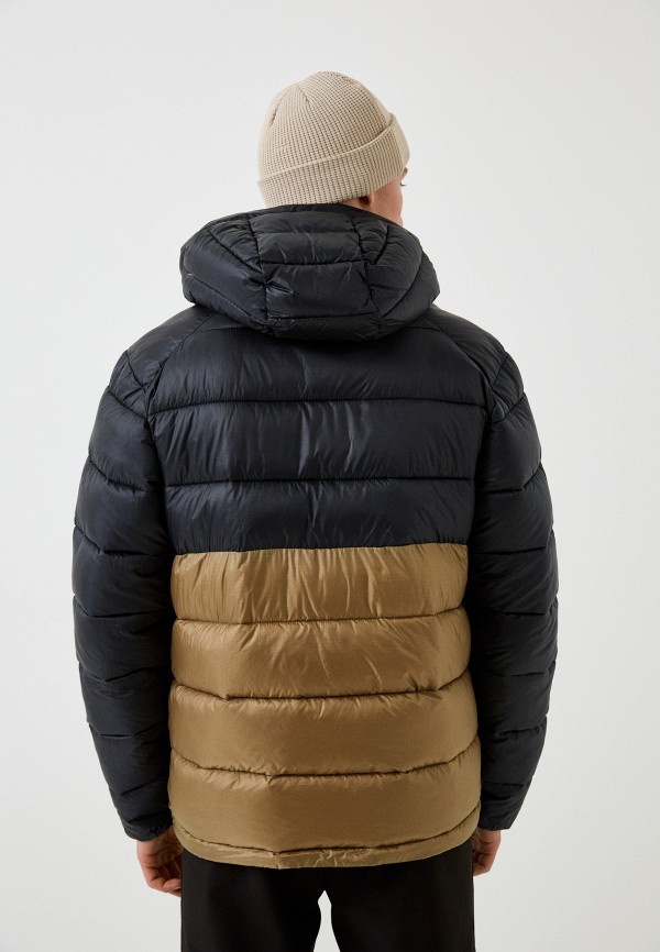 фото Куртка утепленная northland