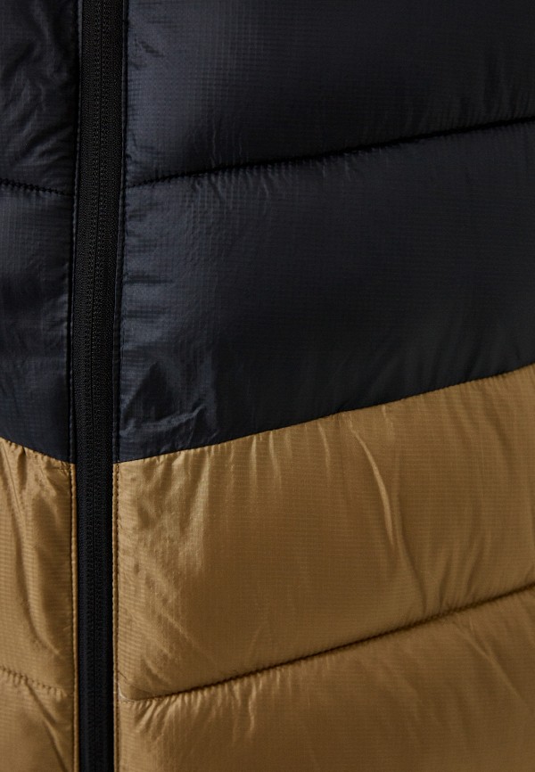 фото Куртка утепленная northland