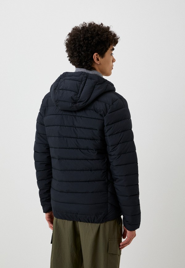 фото Куртка утепленная outventure