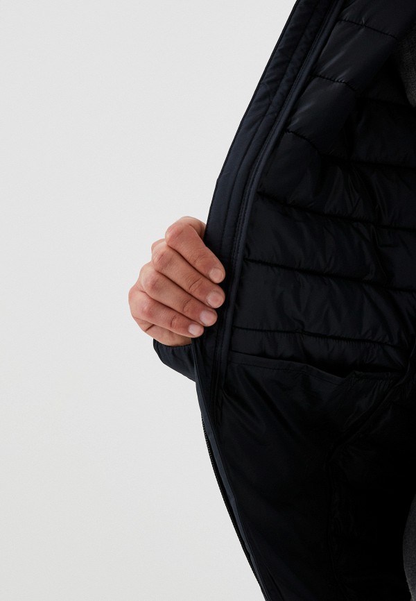 фото Куртка утепленная outventure