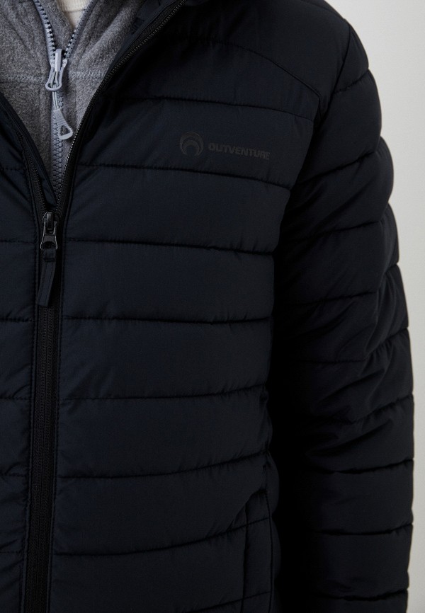 фото Куртка утепленная outventure