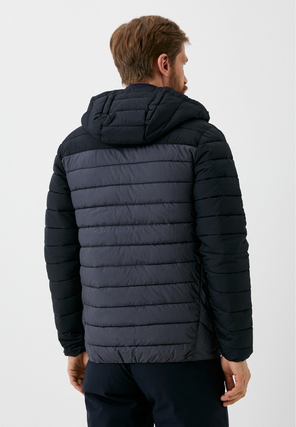 фото Куртка утепленная outventure