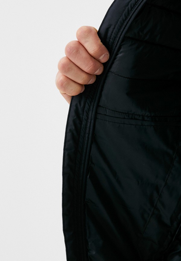 фото Куртка утепленная outventure