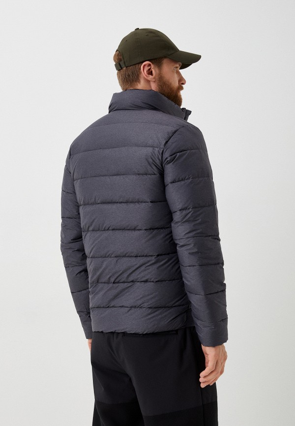 фото Куртка утепленная outventure