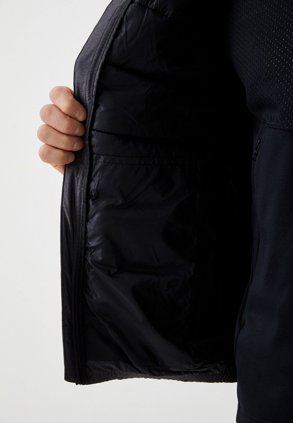 фото Куртка утепленная outventure