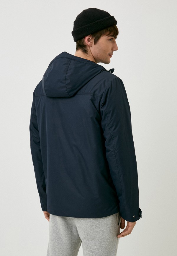 фото Куртка утепленная outventure